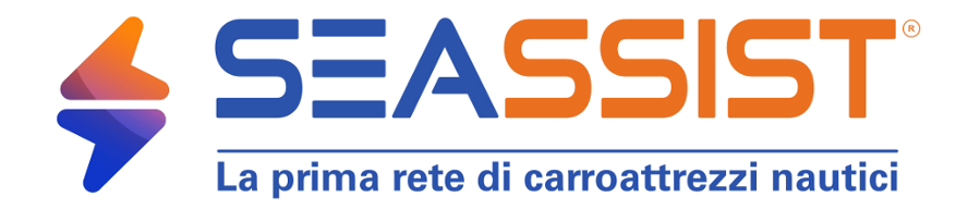 Seassist Logo